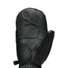 Муфли Дамски Spark Black Diamond