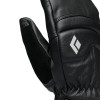 Муфли Дамски Spark Black Diamond