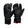 Rukavice Spark Black Diamond