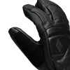 Spark Black Diamond ръкавици