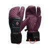 Gants Дамски Spark Black Diamond