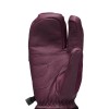 Gants Дамски Spark Black Diamond