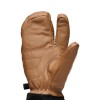 Gants Дамски Spark Black Diamond