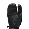 Gants Дамски Spark Black Diamond