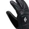 Gants Дамски Spark Black Diamond