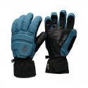Ръкавици Black Diamond Recon