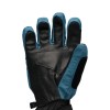 Ръкавици Black Diamond Recon