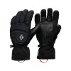 Ръкавици Black Diamond Recon