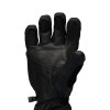 Ръкавици Black Diamond Recon