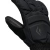 Ръкавици Black Diamond Recon