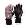 Ръкавици Black Diamond Recon