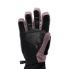 Ръкавици Black Diamond Recon