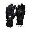Ръкавици Black Diamond Recon