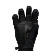 Ръкавици Black Diamond Recon