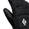 Ръкавици Black Diamond Recon
