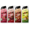 Baouw Organic Natural Energy Gel