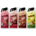 Baouw Organic Natural Energy Gel