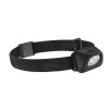 Tactikka +RGB 2015 farol Petzl