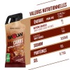 Baouw Organic Natural Energy Gel