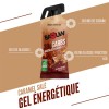 Baouw Organic Natural Energy Gel