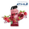 Baouw Organic Natural Energy Gel