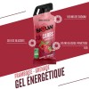 Baouw Organic Natural Energy Gel