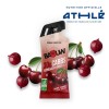 Baouw Organic Natural Energy Gel