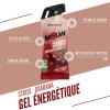 Baouw Organic Natural Energy Gel