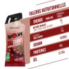 Baouw Organic Natural Energy Gel