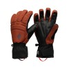 Ръкавици Black Diamond Recon