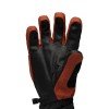 Ръкавици Black Diamond Recon