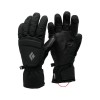Ръкавици Black Diamond Recon