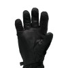 Ръкавици Black Diamond Recon