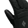 Ръкавици Black Diamond Recon