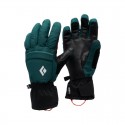 Ръкавици Black Diamond Recon