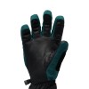 Ръкавици Black Diamond Recon