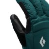Ръкавици Black Diamond Recon
