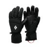 Ръкавици Black Diamond Recon