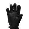 Ръкавици Black Diamond Recon