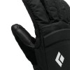 Ръкавици Black Diamond Recon