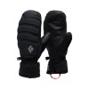 Ръкавици Black Diamond Recon