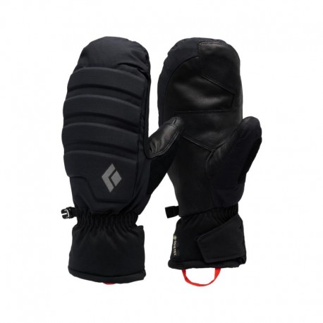 Ръкавици Black Diamond Recon