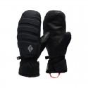 Ръкавици Black Diamond Recon