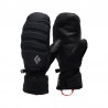 Black Diamond Recon Handsker
