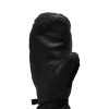 Ръкавици Black Diamond Recon