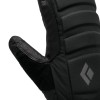 Ръкавици Black Diamond Recon