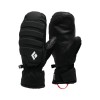 Ръкавици Black Diamond Recon
