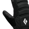 Ръкавици Black Diamond Recon