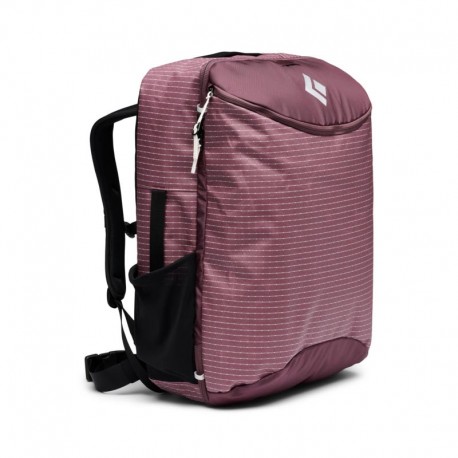 Cirque 25 / 35 / 50 Black Diamond backpack