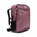 Cirque 25 / 35 / 50 Black Diamond backpack